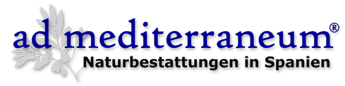 Seebestattung Wiesbaden Bestattungen Wiesbaden - Seebestattung
