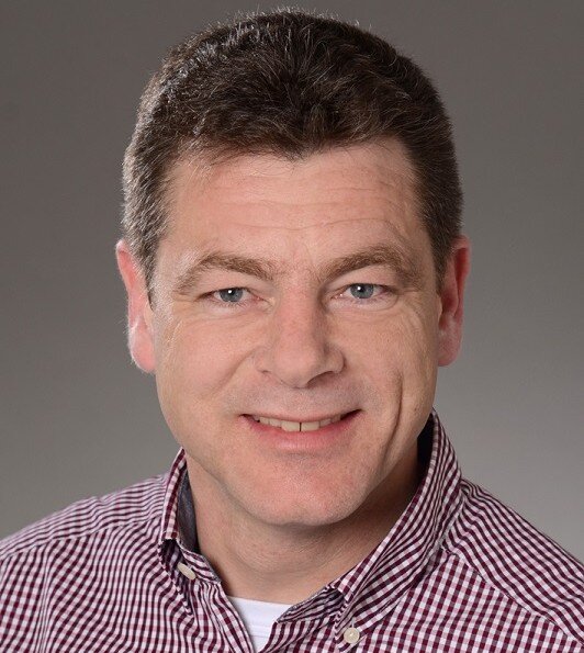 Manfred Schäfer Bestattungen Schäfer
